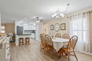 2368 Conestoga Dr, Leesburg, FL 34748 - Photo 16