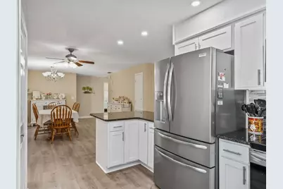2368 Conestoga Drive, Leesburg, FL 34748 - Photo 14