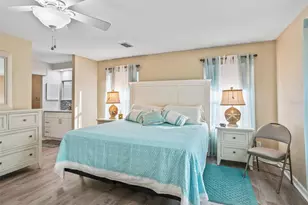 2368 Conestoga Dr, Leesburg, FL 34748 - Photo 20