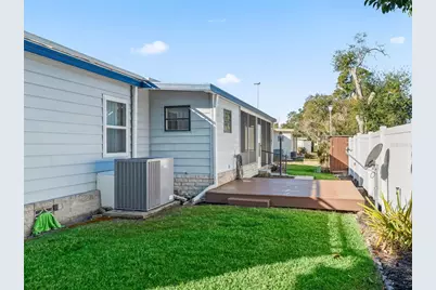 2368 Conestoga Drive, Leesburg, FL 34748 - Photo 36