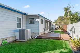 2368 Conestoga Dr, Leesburg, FL 34748 - Photo 36