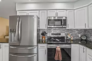 2368 Conestoga Dr, Leesburg, FL 34748 - Photo 12