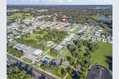 2368 Conestoga Drive, Leesburg, FL 34748 - Photo 42