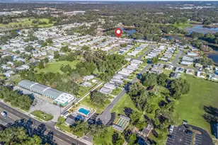 2368 Conestoga Dr, Leesburg, FL 34748 - Photo 42