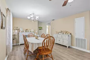 2368 Conestoga Dr, Leesburg, FL 34748 - Photo 18