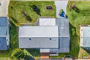 2368 Conestoga Dr, Leesburg, FL 34748 - Photo 40