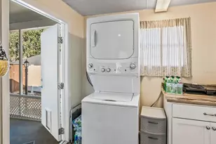 2368 Conestoga Dr, Leesburg, FL 34748 - Photo 28