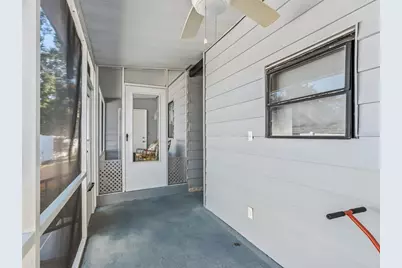 2368 Conestoga Drive, Leesburg, FL 34748 - Photo 34