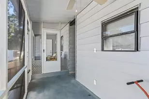 2368 Conestoga Dr, Leesburg, FL 34748 - Photo 34