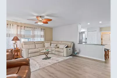 2368 Conestoga Drive, Leesburg, FL 34748 - Photo 8