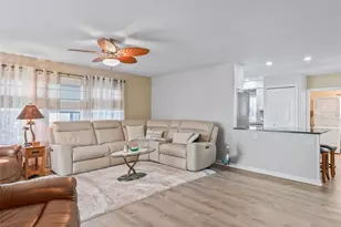 2368 Conestoga Dr, Leesburg, FL 34748 - Photo 8