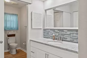 2368 Conestoga Dr, Leesburg, FL 34748 - Photo 22