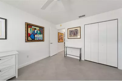 2001 Cipriano Place, The Villages, FL 32159 - Photo 24