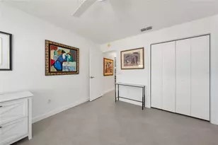 2001 Cipriano Pl, The Villages, FL 32159 - Photo 24