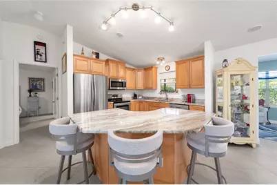 2001 Cipriano Place, The Villages, FL 32159 - Photo 12