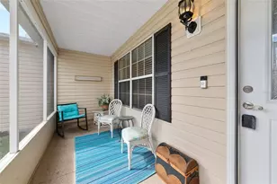 2001 Cipriano Pl, The Villages, FL 32159 - Photo 4