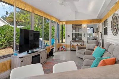 2001 Cipriano Place, The Villages, FL 32159 - Photo 22