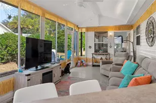 2001 Cipriano Pl, The Villages, FL 32159 - Photo 22