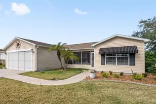 2001 Cipriano Pl, The Villages, FL 32159 - Photo 2