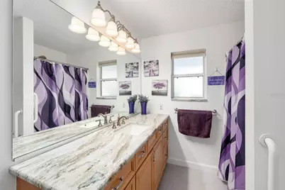 2001 Cipriano Place, The Villages, FL 32159 - Photo 34