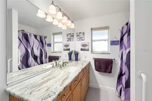 2001 Cipriano Pl, The Villages, FL 32159 - Photo 34