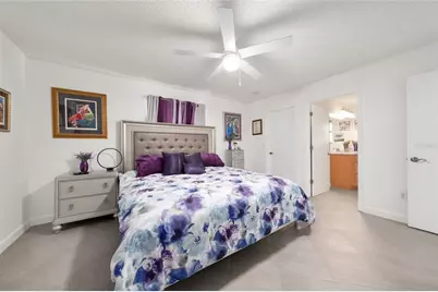 2001 Cipriano Place, The Villages, FL 32159 - Photo 32