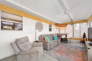 2001 Cipriano Pl, The Villages, FL 32159 - Photo 20