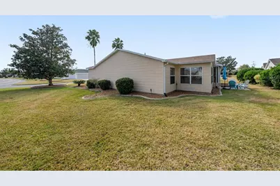 2001 Cipriano Place, The Villages, FL 32159 - Photo 38