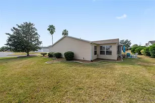 2001 Cipriano Pl, The Villages, FL 32159 - Photo 38