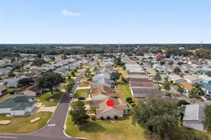 2001 Cipriano Pl, The Villages, FL 32159 - Photo 50