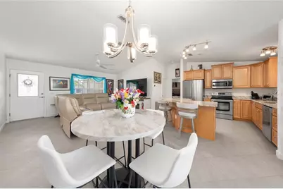 2001 Cipriano Place, The Villages, FL 32159 - Photo 10