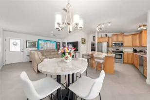 2001 Cipriano Pl, The Villages, FL 32159 - Photo 10