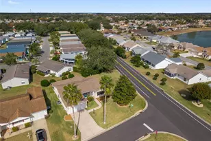 2001 Cipriano Pl, The Villages, FL 32159 - Photo 42