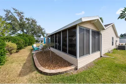 2001 Cipriano Place, The Villages, FL 32159 - Photo 40