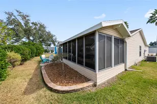 2001 Cipriano Pl, The Villages, FL 32159 - Photo 40