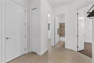 39513 Hillrise Ln, Lady Lake, FL 32159 - Photo 40