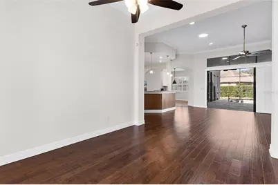 39513 Hillrise Lane, Lady Lake, FL 32159 - Photo 20