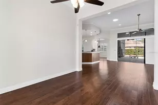 39513 Hillrise Ln, Lady Lake, FL 32159 - Photo 20