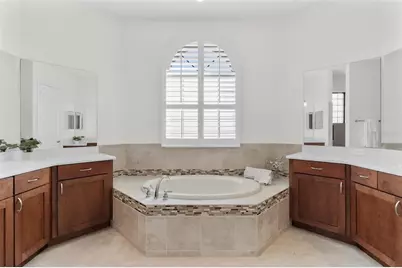 39513 Hillrise Lane, Lady Lake, FL 32159 - Photo 34