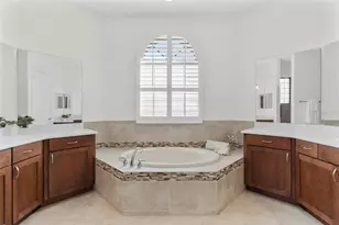 39513 Hillrise Ln, Lady Lake, FL 32159 - Photo 34