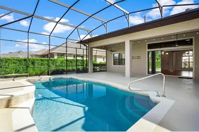 39513 Hillrise Lane, Lady Lake, FL 32159 - Photo 54