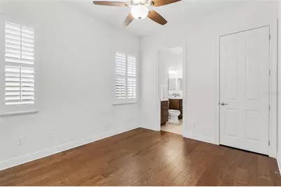 39513 Hillrise Lane, Lady Lake, FL 32159 - Photo 46