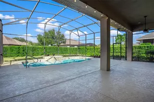 39513 Hillrise Ln, Lady Lake, FL 32159 - Photo 52