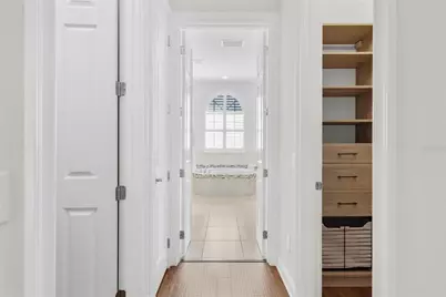 39513 Hillrise Lane, Lady Lake, FL 32159 - Photo 32