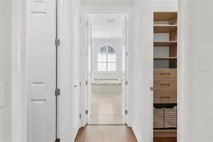 39513 Hillrise Ln, Lady Lake, FL 32159 - Photo 32