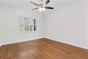 39513 Hillrise Ln, Lady Lake, FL 32159 - Photo 30