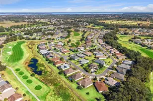 4002 Richmond Crossing, Leesburg, FL 34748 - Photo 34