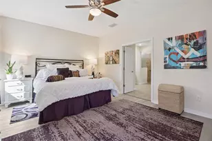 4002 Richmond Crossing, Leesburg, FL 34748 - Photo 18