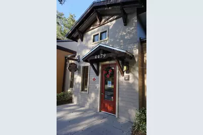 4002 Richmond Crossing, Leesburg, FL 34748 - Photo 52