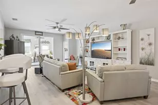 4002 Richmond Crossing, Leesburg, FL 34748 - Photo 8